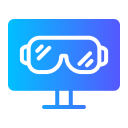 computadora icon