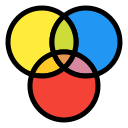 color icon