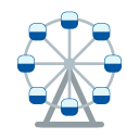 riesenrad 