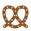 pretzel 
