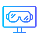 computadora icon