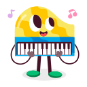 klavier 