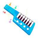 klavier 