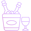 vino icon