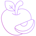 manzana icon