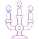 velas icon