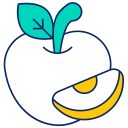 manzana icon