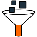 filtrar icon