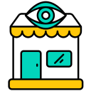 optometrista icon