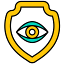 protección icon