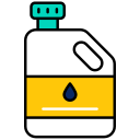 aceite icon