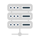 base de datos icon