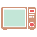 televisor icon