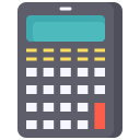 calculadora icon