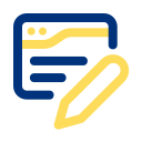 Seo copywriting 