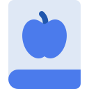 estudiar icon