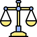 escala icon