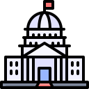 capitolio icon