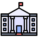 casa blanca icon