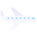 avión icon