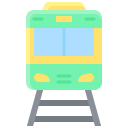 tren icon