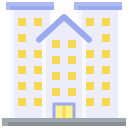 edificio icon