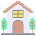 casa icon