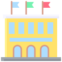 administración icon