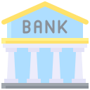 banco icon