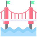 puente icon