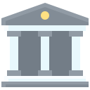 banco icon