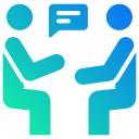 Conversation 