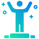 prix icon