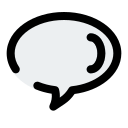 Google talk 