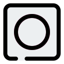 orkut icon