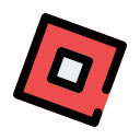 roblox icon