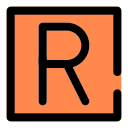 retumbar icon