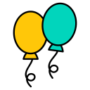 globos icon