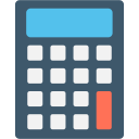 calculadora icon