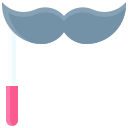 bigote icon