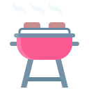 barbacoa icon