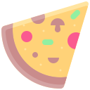 pizza icon