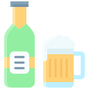 cerveza icon