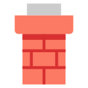 Chimenea icon