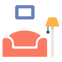 Muebles icon