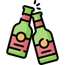 cerveza icon