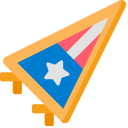 Banderín icon