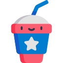 soda icon