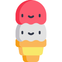 Helado icon