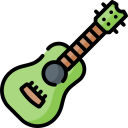 ukelele icon